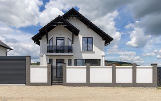 Direct Dezvoltator | Stil Clasic | Utilități - Poză 8