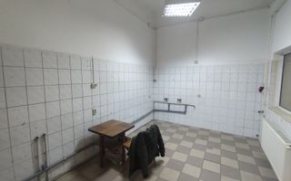 Spatiu comercial de inchiriat zona Bulevard Timisoara - Poză 6
