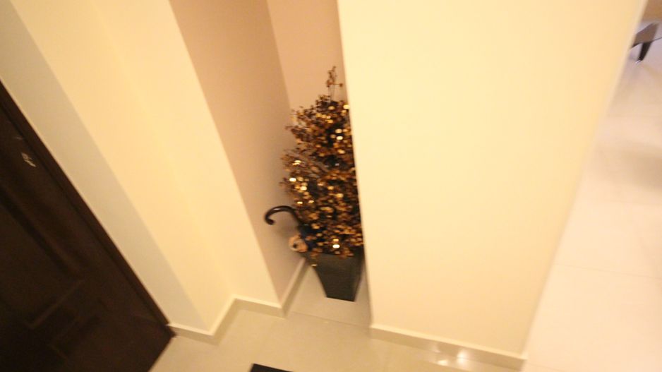 Apartament generos in imobil nou - Poză 38
