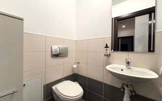 Apartament 3 camere // Loc parcare inclus // Erou Iancu Nicolae // Baneasa - Poză 14