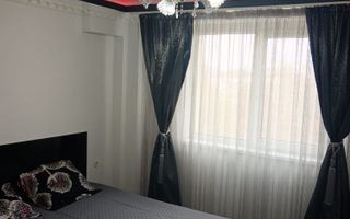Apartament 2 camere, centrala nouă, încălzire în pardoseală, Pantelimon - Poză 2