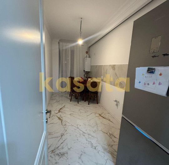 OPORTUNITATE | APARTAMENT 3 CAMERE | BĂNEASA - AVIAȚIEI - Poză 4
