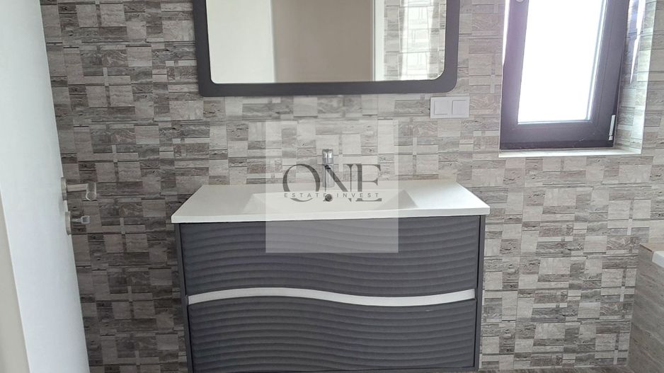 Duplex Modern Acces Facil Sânpetru - Poză 7