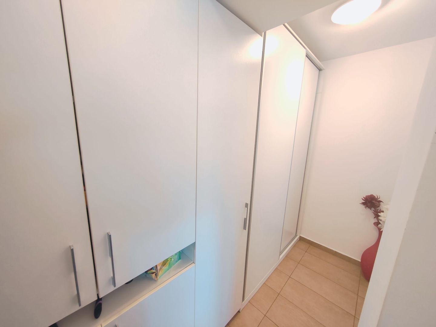 Popesti 2 camere 7 minute de metrou - Poză 13