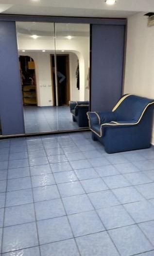 Apartament cu 2 camere de închiriat – Nerva Traian - Poză 2