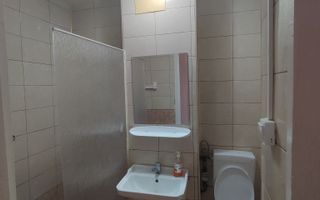Apartament 2 camere decomandat Constantin Brancoveanu /  Giurgiului - Poză 11