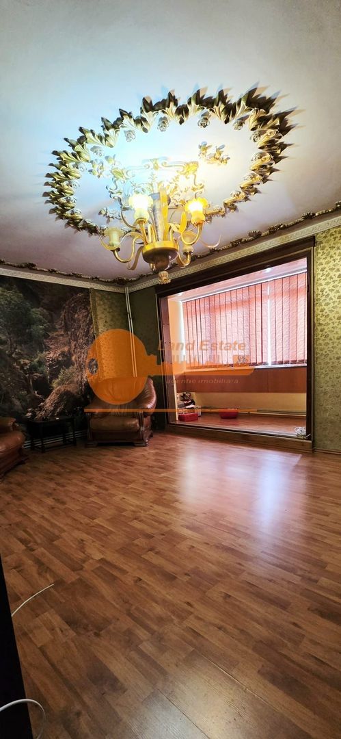 3 Camere | Drumul Taberei | Centrală Proprie  | Aproape de Parc Moghioroș - Poză 2