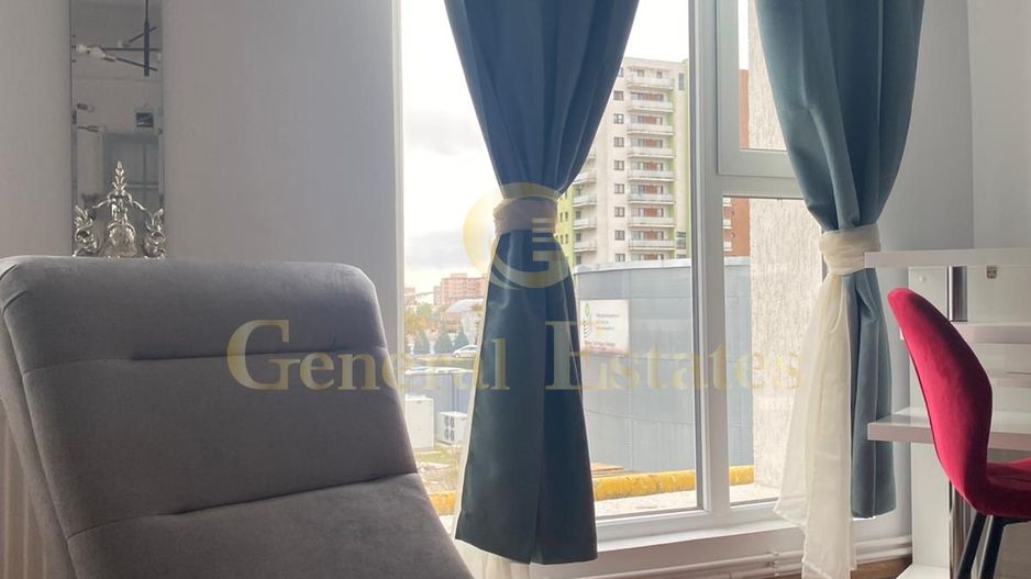 garsoniera Brasov Steagu - Poză 6