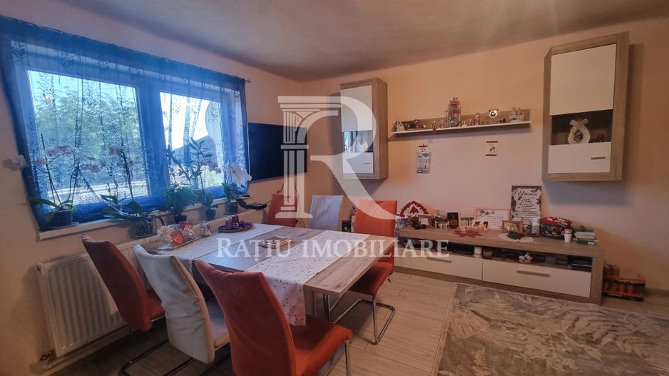 Casă renovata cu teren generos | Anexe | Gurasada | Hunedoara - Poză 7