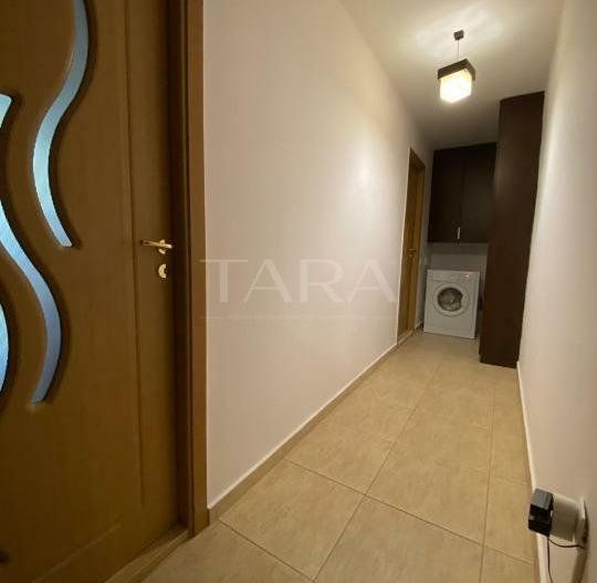 Apartament 3 camere, Florești – 82 mp, terasă 18 mp - Poză 7