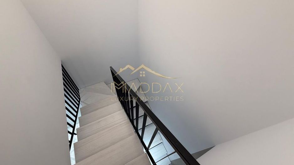 Apartament de Vanzare | Lux in Herastrau | Modern - Poză 5