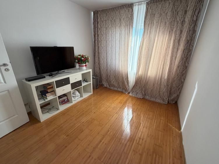 Vanzare Apartament 3 camere, 70 mp, etaj 10/11,  parcare ADP – Sebastian - Poză 7