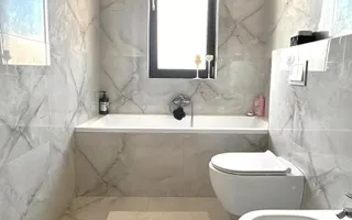 Casa zona  Viena Residence - Poză 13