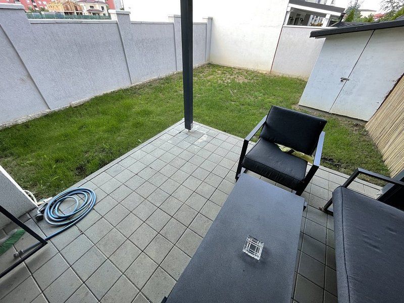 Casa în oraș - Aradului - British School - Poză 21