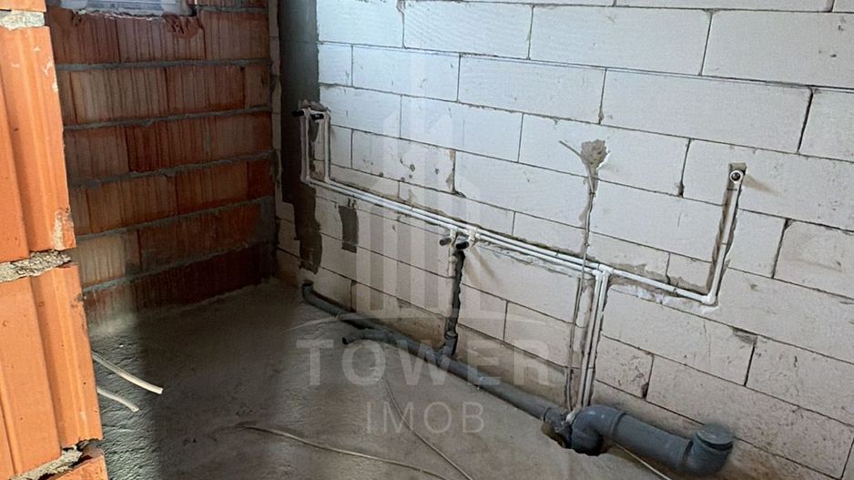 Duplex 4 camere super pret - Poză 10