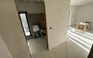 CASA INDIVIDUALA - Poză 8