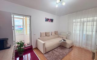 Apartament tip studio, etaj 1 | Dumbravita | Kaufland - Poză 1