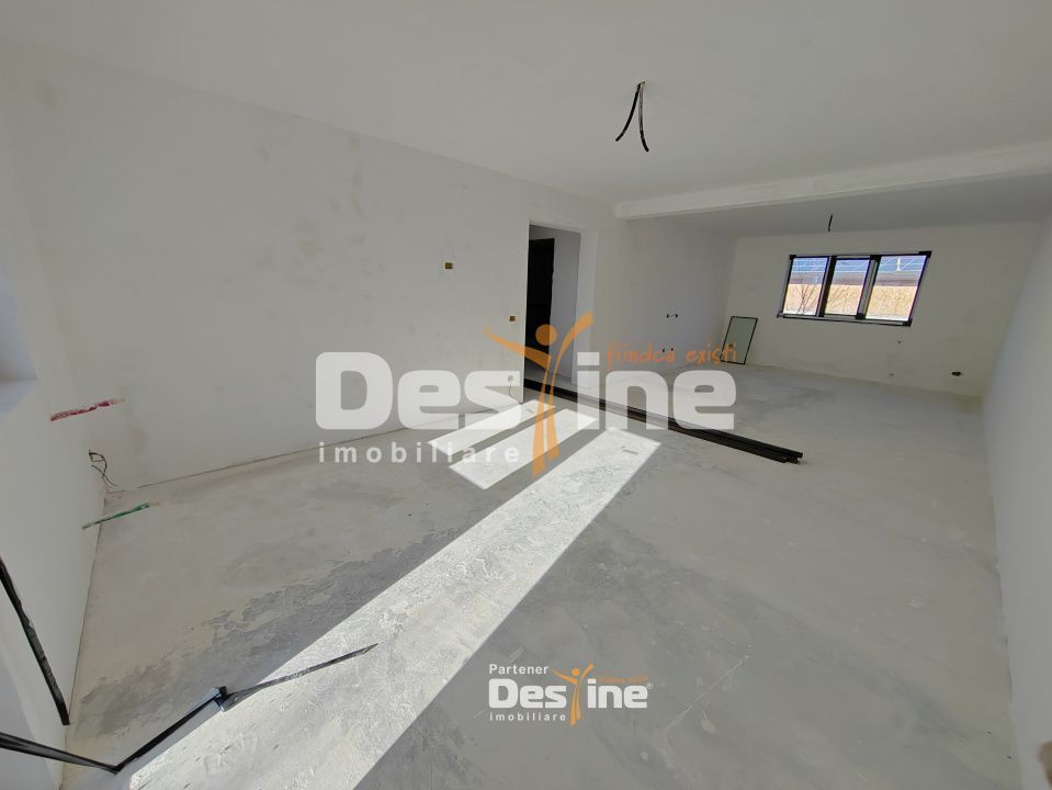 BARNOVA - Casă individuală P+M+POD, 145 mp + 789 mp teren - Poză 6