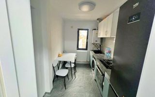 Apartament 2 camere Iasi - Poză 5