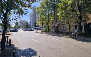 AZURA Imobiliare - Spatiu Comercial Bulevard Central Pitesti - Poză 21