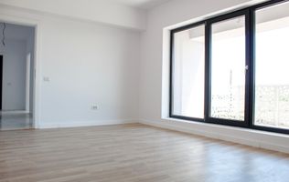 Decomandat Ansamblu modern 2 bai Parcare inclusa Pallady metrou Teclu