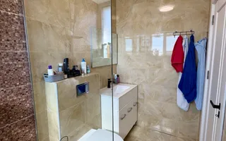 Casă premium pe un singur nivel |  Jucu de Mijloc - Poză 21
