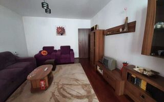 Vand apartament 3 camere, decomandat, Popesti-Leordeni - Poză 1