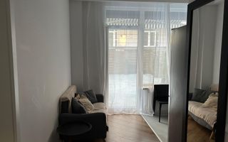 APARTAMENT 2 CAMERE CURTE PROPRIE BORHANCI! - Poză 6