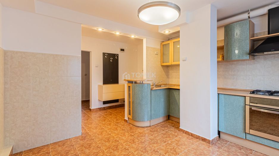 Apartament 4 camere suprafata mare zona Scriitorilor Brasov - Poză 5