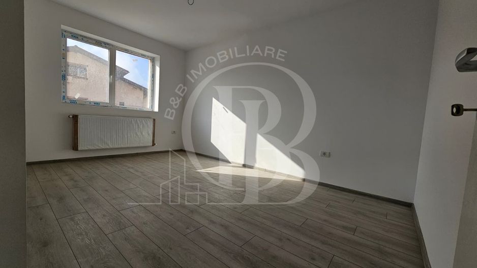 Apartament Pallady 2 camere Pret Credit Ipotecar avans 15% - Poză 9