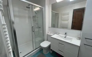 21 Residence | Lujerului | Chirie 3 camere | 800m pana la metrou - Poză 15