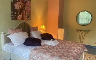 Vila S+P+2, cu suprafata utila 350 mp, Calea Grivitei - Poză 10