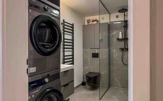 Apartament premium cu 3 camere in zona Semicentrala! - Poză 5