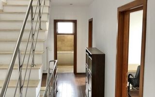 Duplex Pipera 4 camere + 2 locuri de parcare - Poză 12