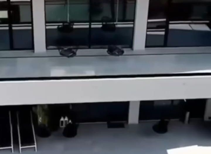 ilfov  CORBEANCA - Poză 38