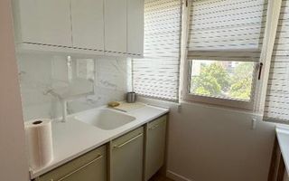 Apartament 3 camere | Piata Alba Iulia | Loc parcare inclus - Poză 14