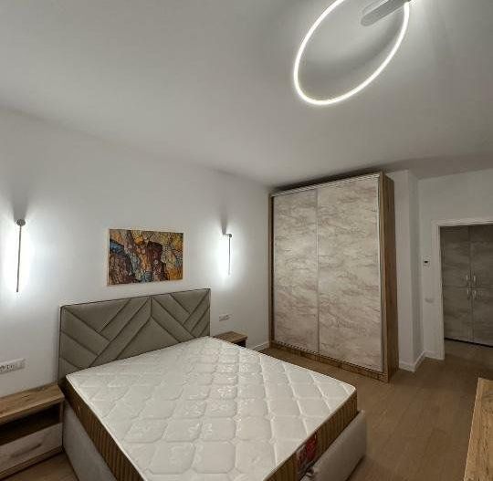 Apartament  2  camere One Timpuri Noi - Nerva Traian - Poză 1
