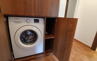 Apartament de 3 Camere | Decomandat | Zona Soarelui - Poză 22