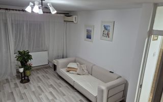 OPORTUNITATE | GARSONIERA TEI | BLOC 1986 | DECOMANDATA - Poză 1