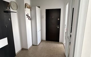 Apartament 2 camere  Ultracentral | Parcare inclusă | Deva | Hunedoara - Poză 4