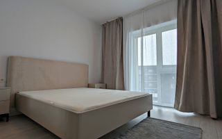 Apartament 2 camere, The Grand Kristal, Metalurgiei, Sector 4 - Poză 7