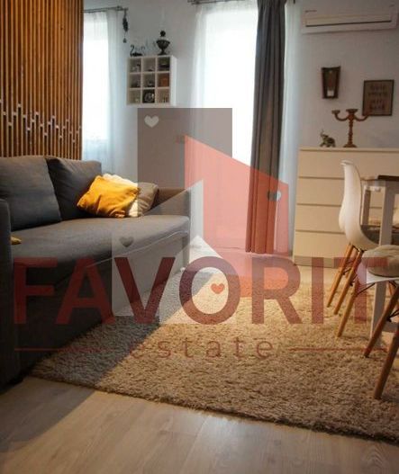 Apartament 2 camere decomandat | Giroc - Poză 1