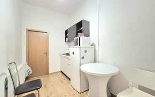 Cabinete stomatologice / medicale zona Astra Brasov - 85,24 mp - Poză 15