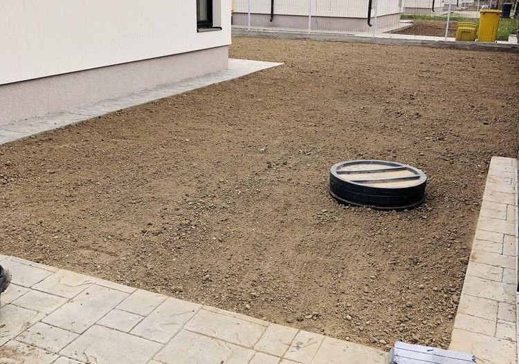 Casa Balotesti |  Soseaua Unirii - Poză 7