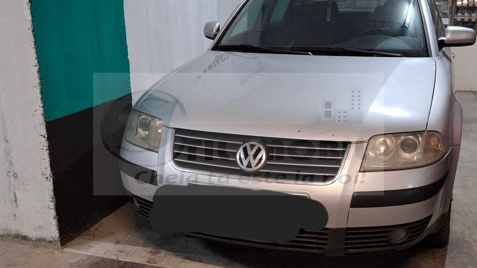 Apartament 2 Camere –Prima Închiriere– Grand Beetle Păcurari-450 euro - Poză 8