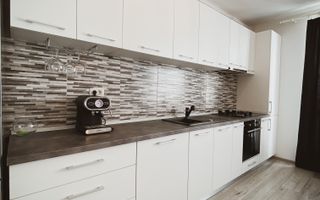 Available - 2 rooms - #forsale- Giroc - Poză 14