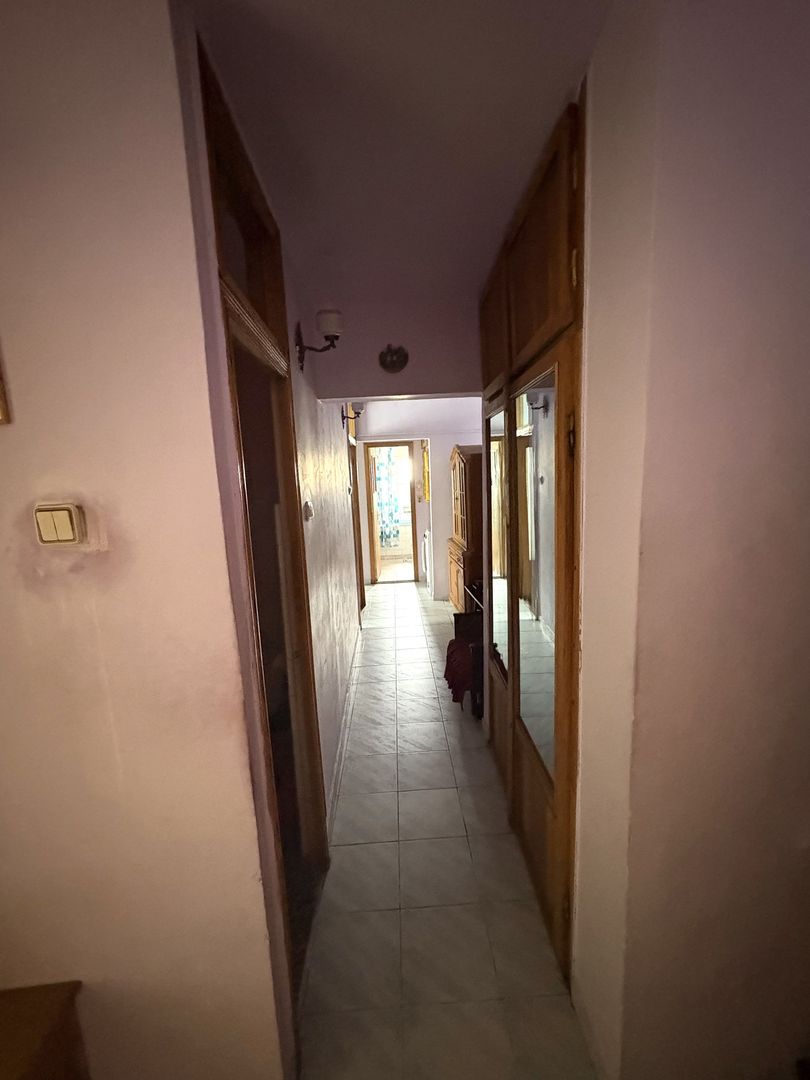 Apartament 3 camere, Calea Aradului - Poză 3