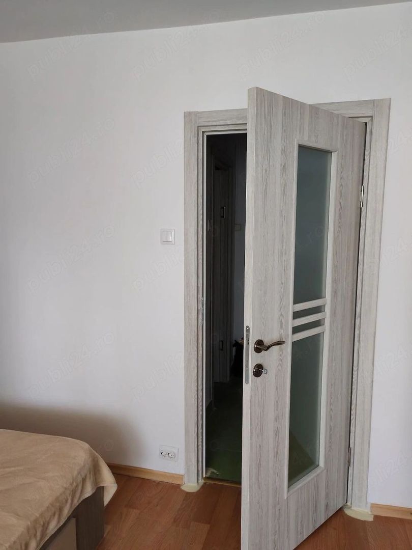 ✨ Vânzare Garsonieră Modernă, Renovată la Cheie - Titan - Poză 6