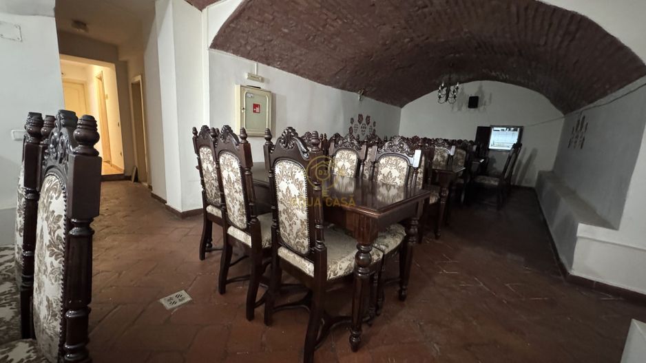 De inchiriat Spatii Ultracentrale in Satu Mare-ZONA 0! - Poză 10