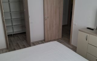 BRASADAS inchiriaza ap 2 cam PARTER zona Metalurgiei. - Poză 5